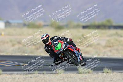 media/May-12-2024-SoCal Trackdays (Sun) [[ad755dc1f9]]/3-Turn 15 (8am)/